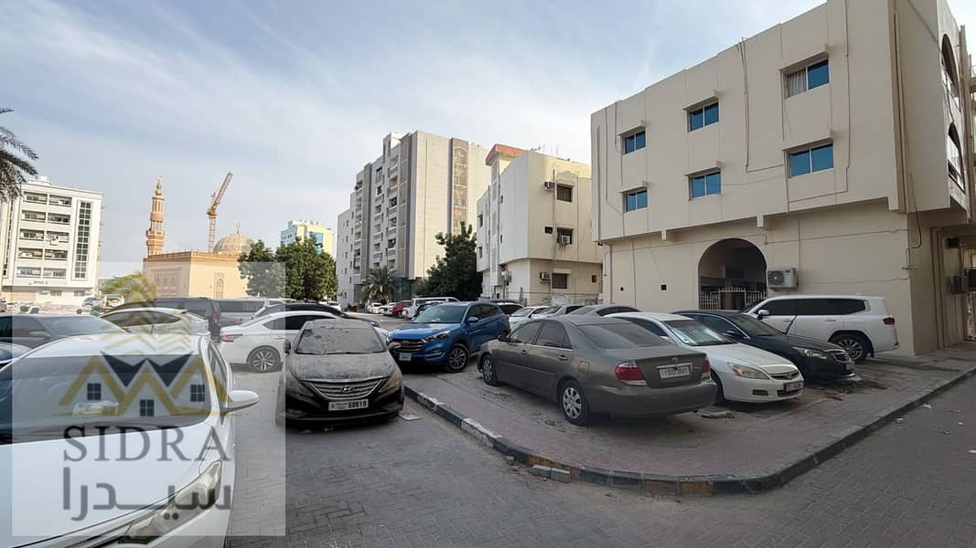 5 eadff38f-81c8-42e7-8877-e25b035111b8. jpg