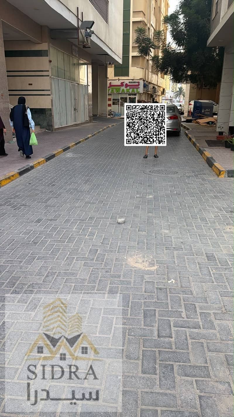 6 dd3b8110-14dc-4967-bc74-8d3b17315e76. jpg