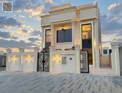 Villa de 5 chambres à à vendre à Al Helio, Ajman - 872878554-800x600. jpeg Villa de 5 chambres à à vendre à Al Helio, Ajman - 872878554-800x600. jpeg