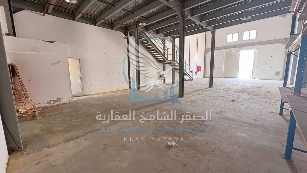 3 warehouse-for-rent-sajaa-property-01. jpg
