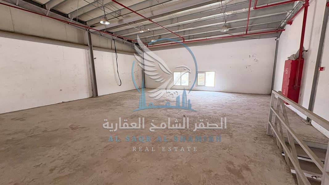 6 warehouse-for-rent-sajaa-property-07. jpg