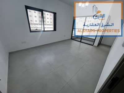 1 Schlafzimmer Wohnung zum Miete in Al Nuaimiya, Ajman - WhatsApp Image 2026-10-17 at 11.31. 46 AM. jpeg