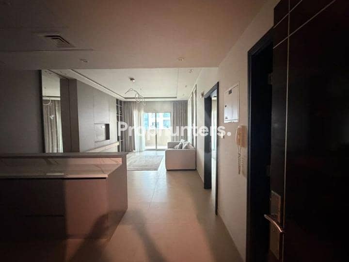 1 Bedroom | Big Layout | Amazing Environment