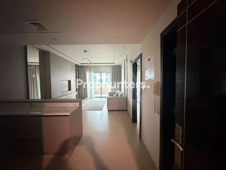 1 Bedroom | Big Layout | Amazing Environment