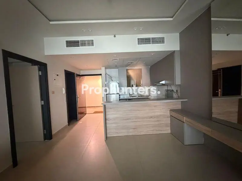 1 Bedroom | Big Layout | Amazing Environment