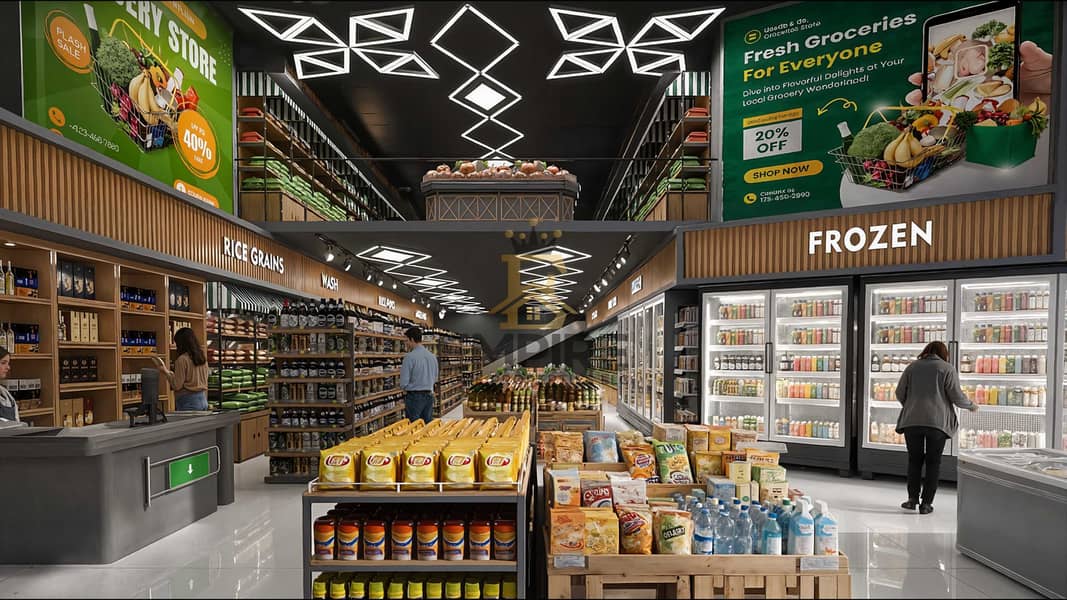 5 06-Supermarket-1. png