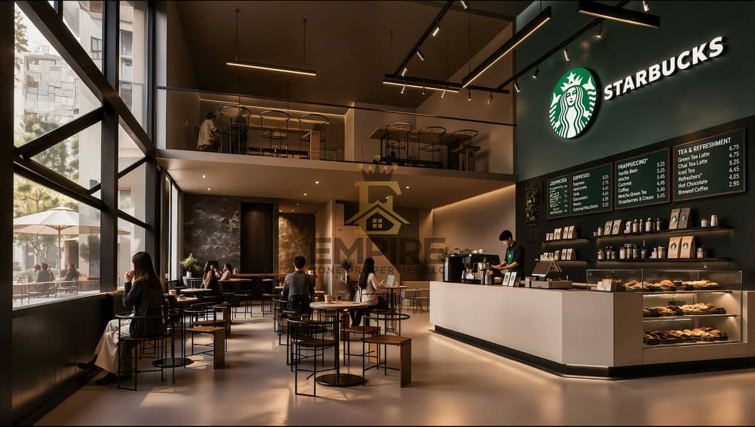 7 04-Coffee_Shop. png