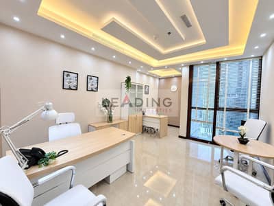 Office zum Miete in Business Bay, Dubai - WhatsApp Image 2026-10-16 at 3.20. 50 PM. jpeg Office zum Miete in Business Bay, Dubai - WhatsApp Image 2026-10-16 at 3.20. 50 PM. jpeg