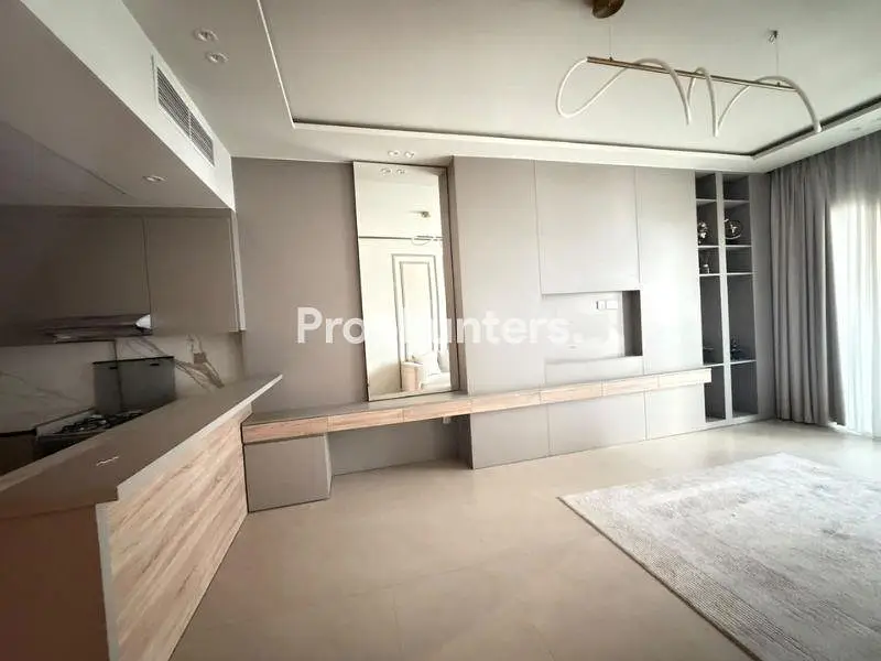 1 Bedroom | Big Layout | Amazing Environment