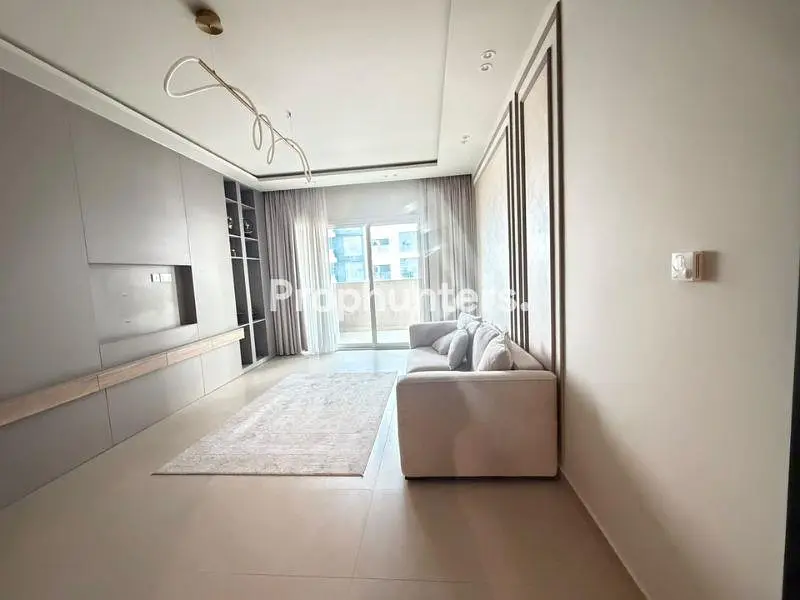 1 Bedroom | Big Layout | Amazing Environment
