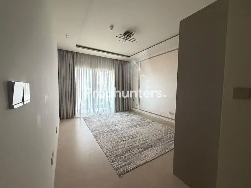 1 Bedroom | Big Layout | Amazing Environment