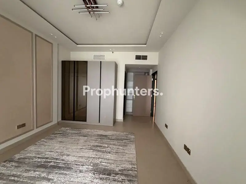 1 Bedroom | Big Layout | Amazing Environment