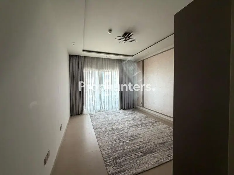1 Bedroom | Big Layout | Amazing Environment