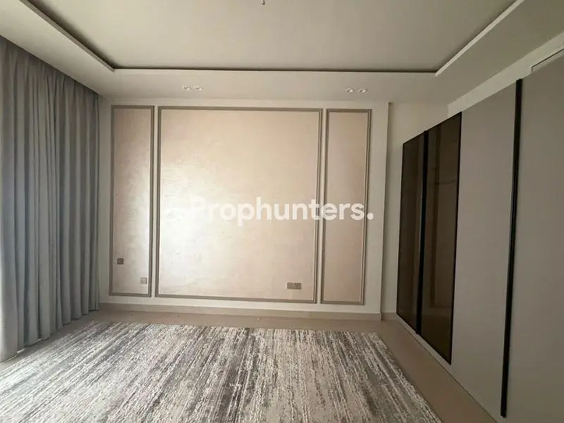 1 Bedroom | Big Layout | Amazing Environment