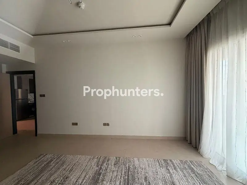 1 Bedroom | Big Layout | Amazing Environment