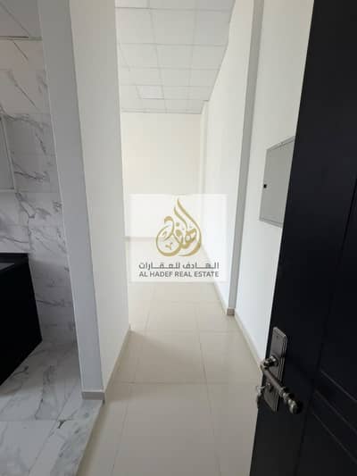 Studio zum Miete in Al Rashidiya, Ajman - 5efb7497-ad64-44c5-ad5f-2fb95becfab3. jpeg