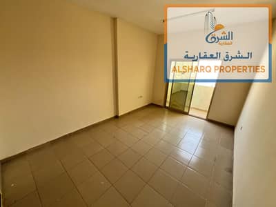 2 Bedroom Flat for Rent in Al Hamidiyah, Ajman - WhatsApp Image 2026-10-17 at 10.56. 18 AM (1). jpeg 2 Bedroom Flat for Rent in Al Hamidiyah, Ajman - WhatsApp Image 2026-10-17 at 10.56. 18 AM (1). jpeg