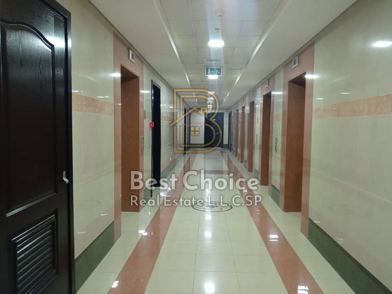 20 3393ae86-6e3d-4383-b454-9e6573355d4c. jpg