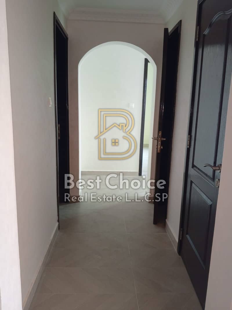 32 efeba5f5-f598-468e-bed0-1eee28b3debc. jpg