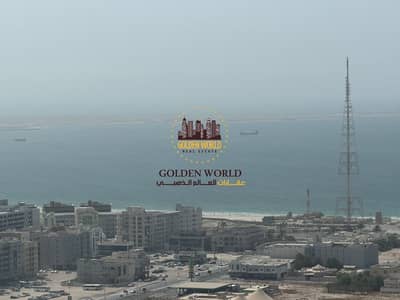 3 Schlafzimmer Wohnung zum Miete in Al Majaz, Sharjah - d03353c0-8cae-44f2-8df6-467f928023ee. jpg