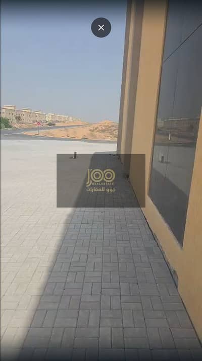 Warehouse para en Alquiler en Umm Al Thuoob, Umm Al Quwain - لقطة شاشة 2026-08-17 103221. png Warehouse para en Alquiler en Umm Al Thuoob, Umm Al Quwain - لقطة شاشة 2026-08-17 103221. png
