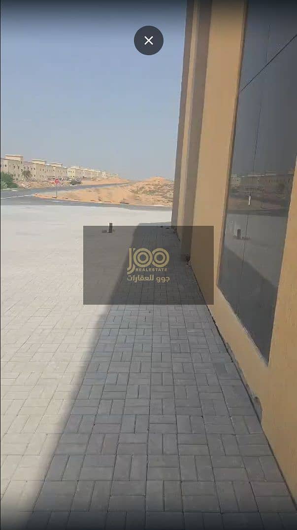 لقطة شاشة 2026-08-17 103221. png لقطة شاشة 2026-08-17 103221. png