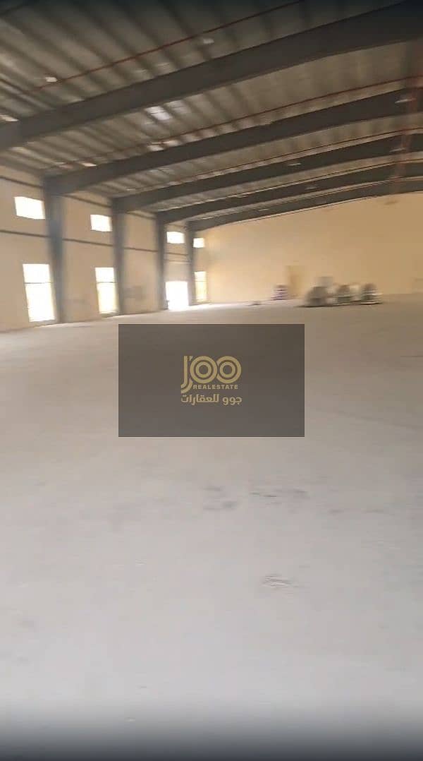 6 لقطة شاشة 2026-08-17 103449. png