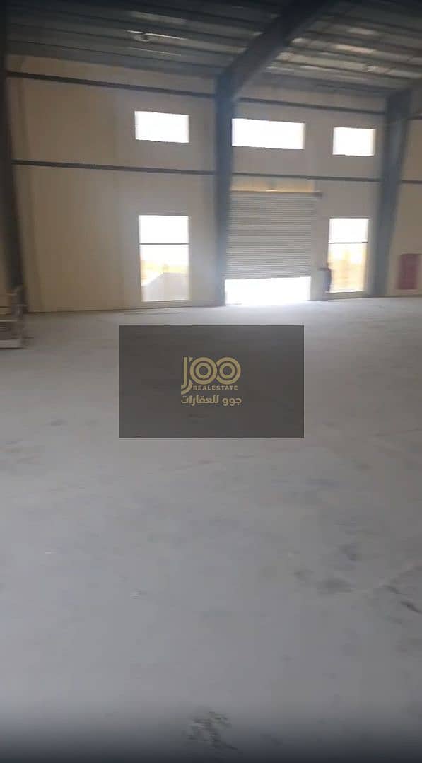 7 لقطة شاشة 2026-08-17 103544. png