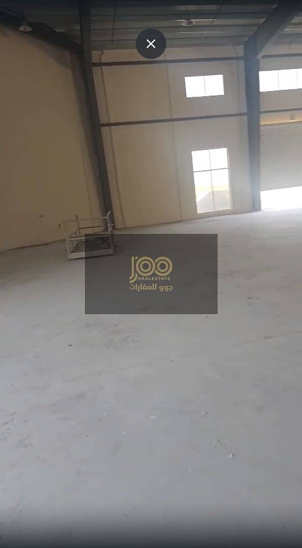8 لقطة شاشة 2026-08-17 103603. png