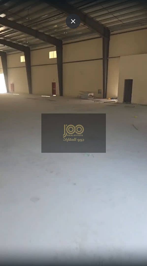 9 لقطة شاشة 2026-08-17 103628. png