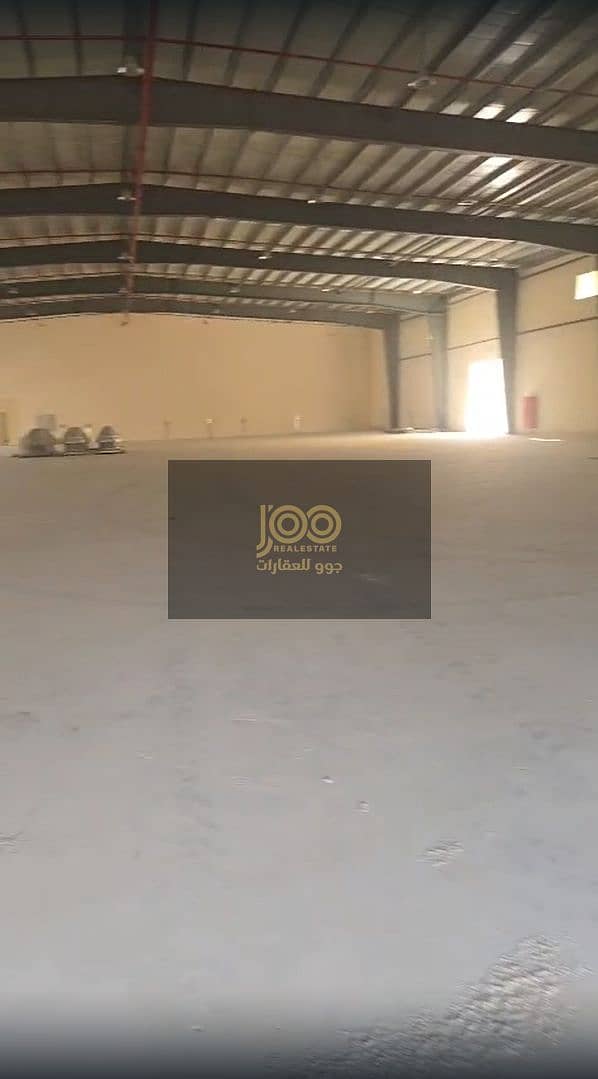 11 لقطة شاشة 2026-08-17 103741. png