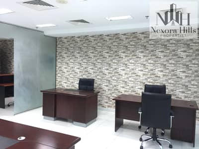 Office zum Miete in Al Barsha, Dubai - 2016-10-17 17.30. 10. jpg Office zum Miete in Al Barsha, Dubai - 2016-10-17 17.30. 10. jpg