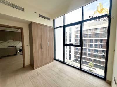 1 Bedroom Flat for Rent in Meydan, Dubai - IMG_5966. jpg 1 Bedroom Flat for Rent in Meydan, Dubai - IMG_5966. jpg