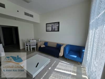 1 Bedroom Apartment for Rent in Al Owan, Ajman - WhatsApp Image 2026-10-17 at 2.08. 31 PM (1). jpeg 1 Bedroom Apartment for Rent in Al Owan, Ajman - WhatsApp Image 2026-10-17 at 2.08. 31 PM (1). jpeg