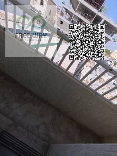 阿尔罗达, 阿治曼 2 卧室公寓待租 - merged-image-1792236309909. png 阿尔罗达, 阿治曼 2 卧室公寓待租 - merged-image-1792236309909. png
