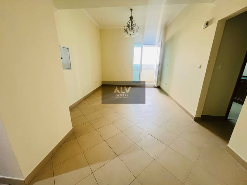 Apartamento en Jumeirah Village Circle (JVC),JVC District 11,Murdih Tower, 1 dormitorio, 60000 AED - 16890779 Apartamento en Jumeirah Village Circle (JVC),JVC District 11,Murdih Tower, 1 dormitorio, 60000 AED - 16890779