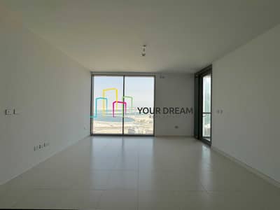 Appartement de 2 chambres à à louer à Al Reem Island, Abu Dhabi - IMG_8802. jpeg Appartement de 2 chambres à à louer à Al Reem Island, Abu Dhabi - IMG_8802. jpeg