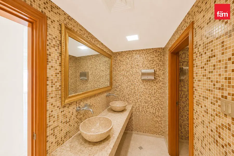 Fully Fitted | Furnished | Community Expert