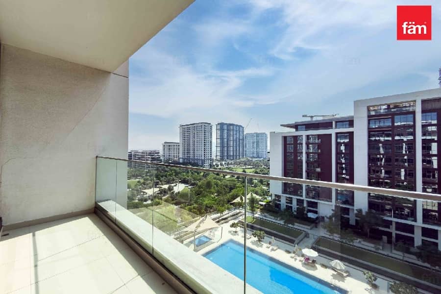 位于迪拜山庄,公园山庄,金合欢公寓,金合欢大厦B座 2 卧室的公寓 220000 AED - 16890797 位于迪拜山庄,公园山庄,金合欢公寓,金合欢大厦B座 2 卧室的公寓 220000 AED - 16890797