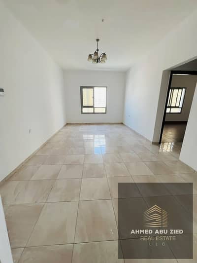 شقة 2 غرفة نوم للايجار في عجمان وسط المدينة، عجمان - WhatsApp Image 2026-10-17 at 2.59. 59 PM. jpeg