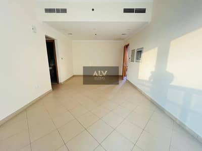 1 habitación Apartamento para en Alquiler en Jumeirah Village Circle (JVC), Dubai - Apartamento en Jumeirah Village Circle (JVC)，JVC District 11，Murdih Tower, 1 dormitorio, 60000 AED - 16890818