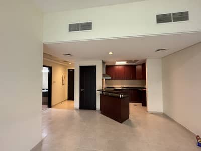 1 Bedroom Apartment for Rent in Discovery Gardens, Dubai - IMG_1268. jpg