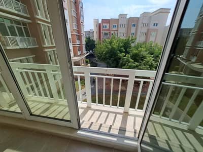 1 Bedroom Flat for Rent in Discovery Gardens, Dubai - 0f78bb6c-6c30-4253-9cd5-3fd78b827f9a. jpg