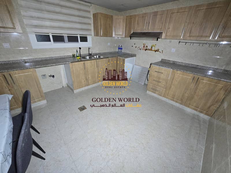 12 WhatsApp Image 2026-10-15 at 3.08. 14 PM. jpeg