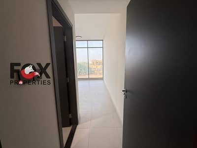 Appartement de 2 chambres à à louer à Al Hamidiyah, Ajman - WhatsApp Image 2026-09-24 at 6.36. 18 PM. jpeg Appartement de 2 chambres à à louer à Al Hamidiyah, Ajman - WhatsApp Image 2026-09-24 at 6.36. 18 PM. jpeg