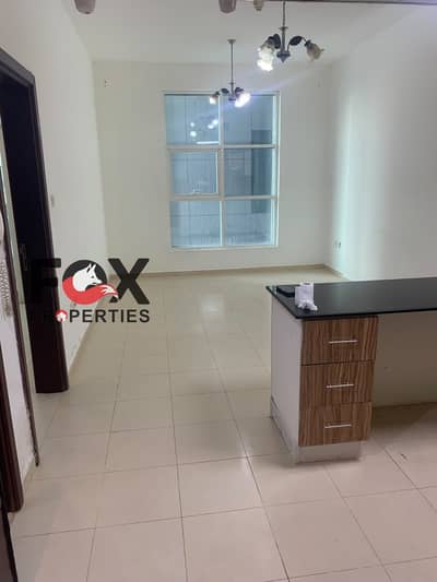 1 Bedroom Flat for Rent in Al Nuaimiya, Ajman - WhatsApp Image 2026-10-14 at 7.02. 29 PM (1). jpeg