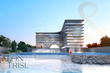 5 Camere Villa in vendita a Palm Jumeirah, Dubai - Villa a Palm Jumeirah,Armani Beach Residences, 5 camere da letto, 483500000 AED - 16890843 5 Camere Villa in vendita a Palm Jumeirah, Dubai - Villa a Palm Jumeirah,Armani Beach Residences, 5 camere da letto, 483500000 AED - 16890843