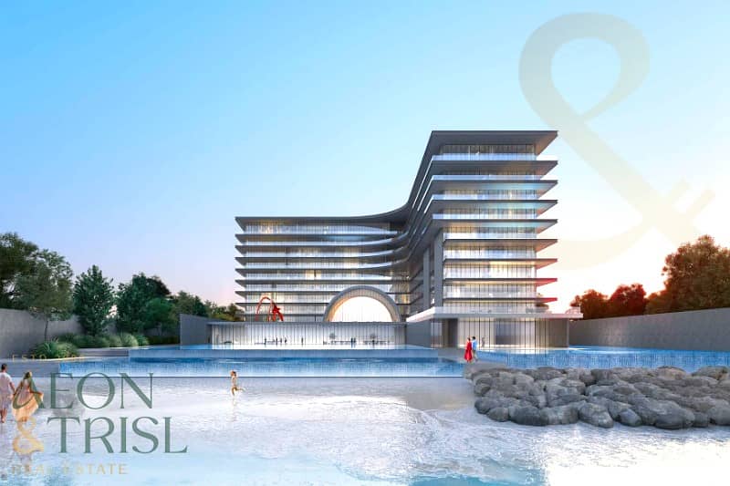 Villa a Palm Jumeirah,Armani Beach Residences, 5 camere da letto, 483500000 AED - 16890843 Villa a Palm Jumeirah,Armani Beach Residences, 5 camere da letto, 483500000 AED - 16890843