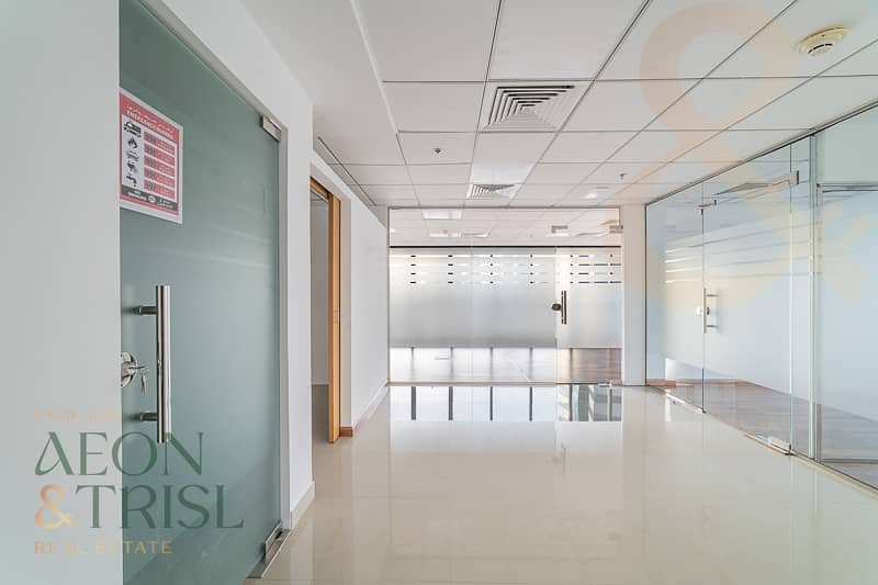 Ufficio a Jumeirah Lake Towers (JLT),JLT Cluster N,Jumeirah Business Centre 4, 240000 AED - 16890845 Ufficio a Jumeirah Lake Towers (JLT),JLT Cluster N,Jumeirah Business Centre 4, 240000 AED - 16890845