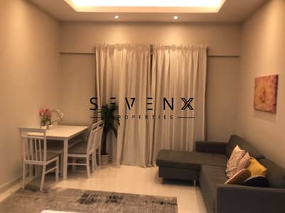 1 Bedroom Apartment for Rent in Dubai Sports City, Dubai - WhatsApp Image 2026-10-17 at 2.54. 34 PM. jpeg